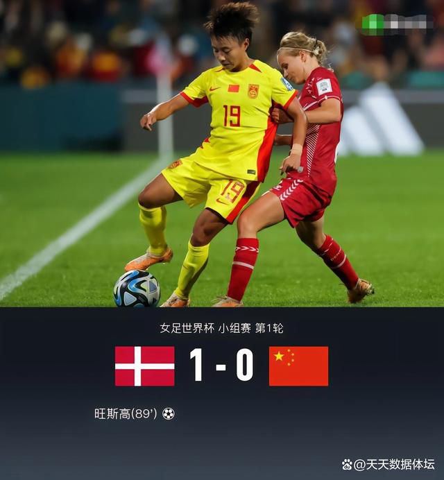 亚洲欧美日韩在线精品一区二区